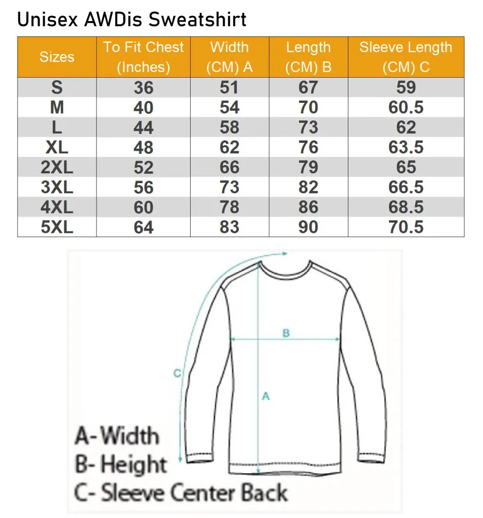11 Year Wedding Anniversary 11th Marriage Mens Sweatshirt Jumper