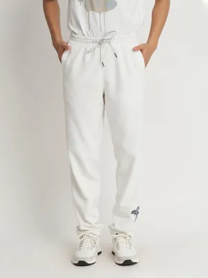 ACID CLOUD SWEATPANTS