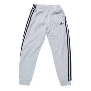 Adidas 3-Stripe Sweatpants - Kids