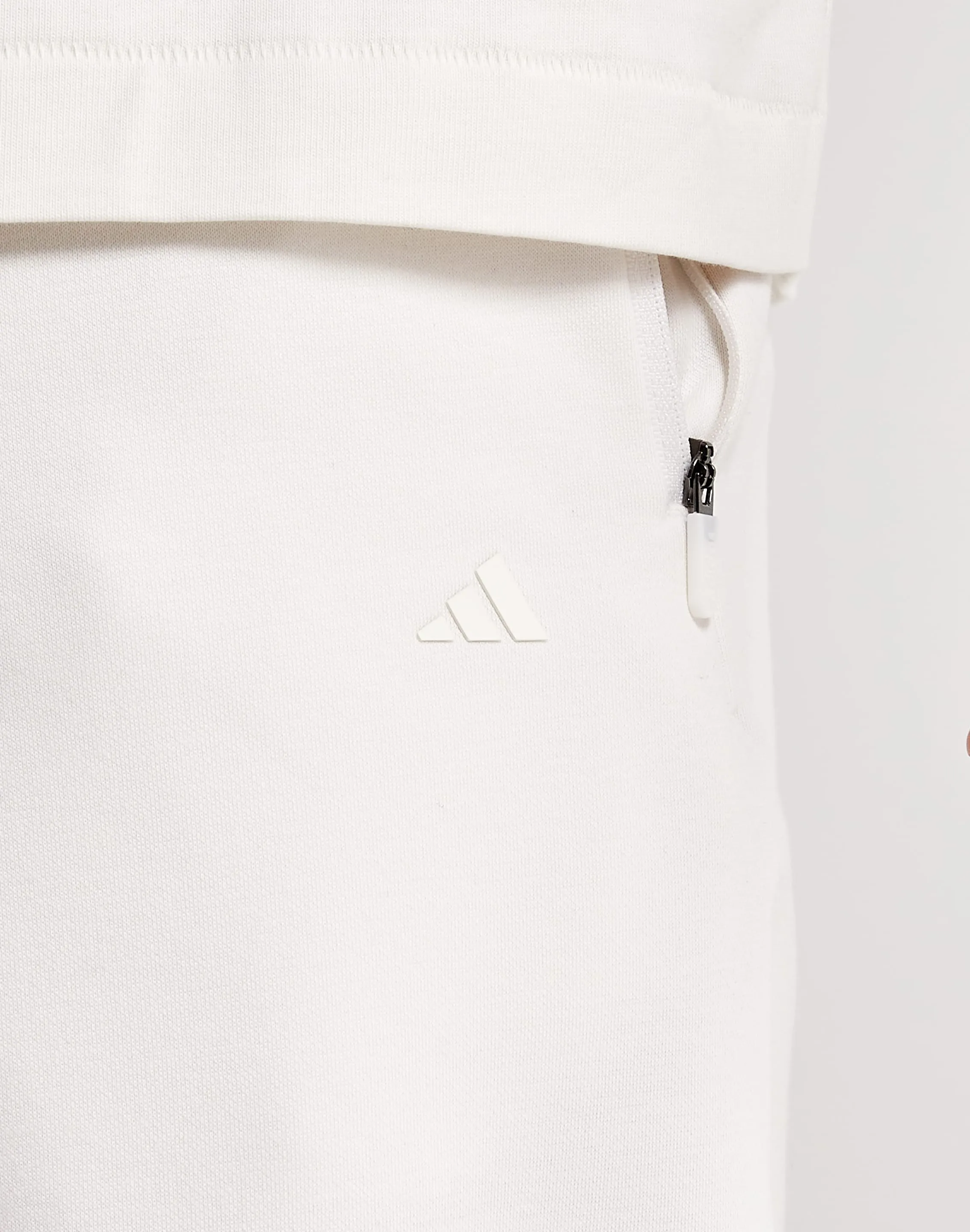 Adidas Basketball Sweatpants
