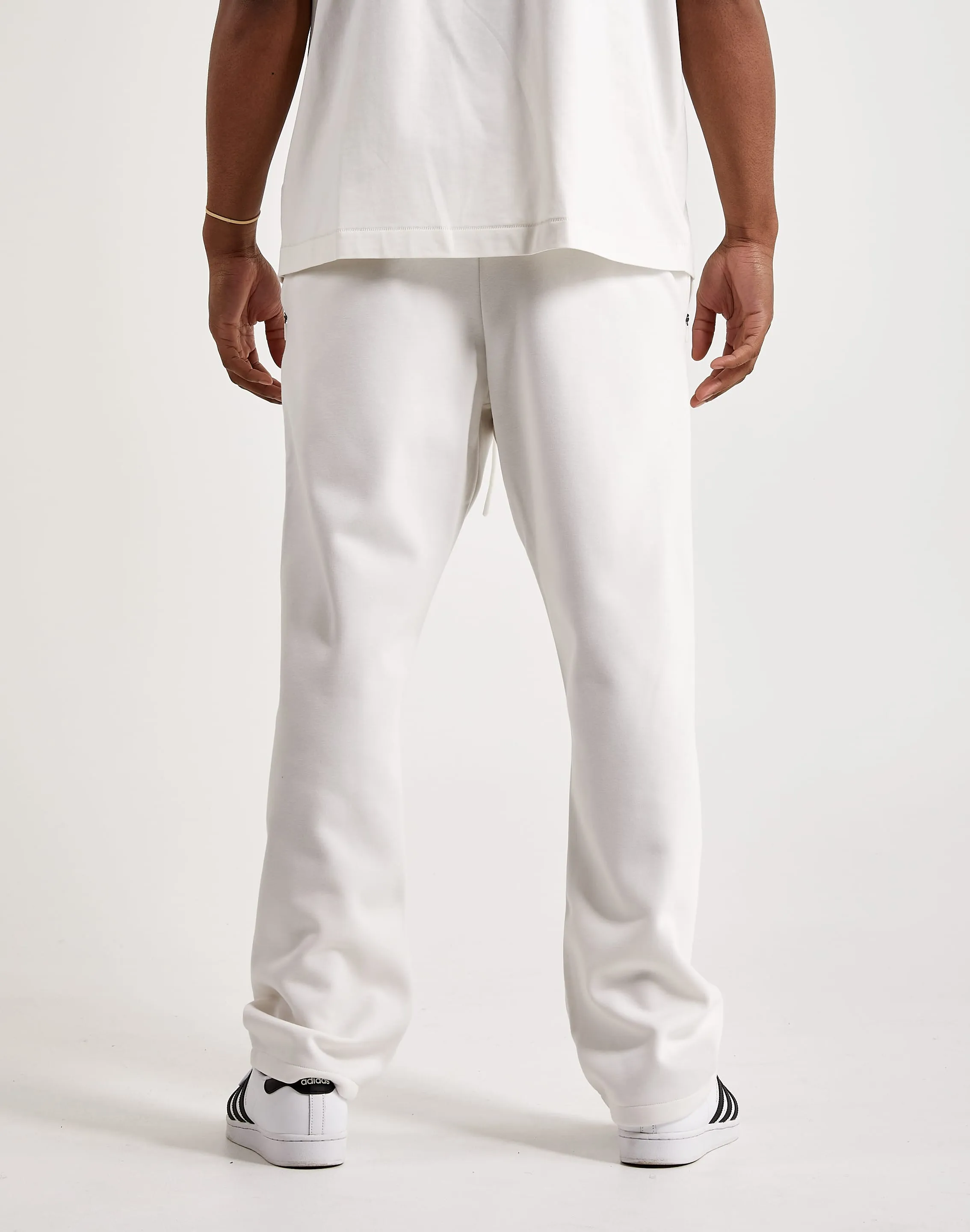 Adidas Basketball Sweatpants