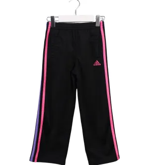 Adidas Sweatpants 5T