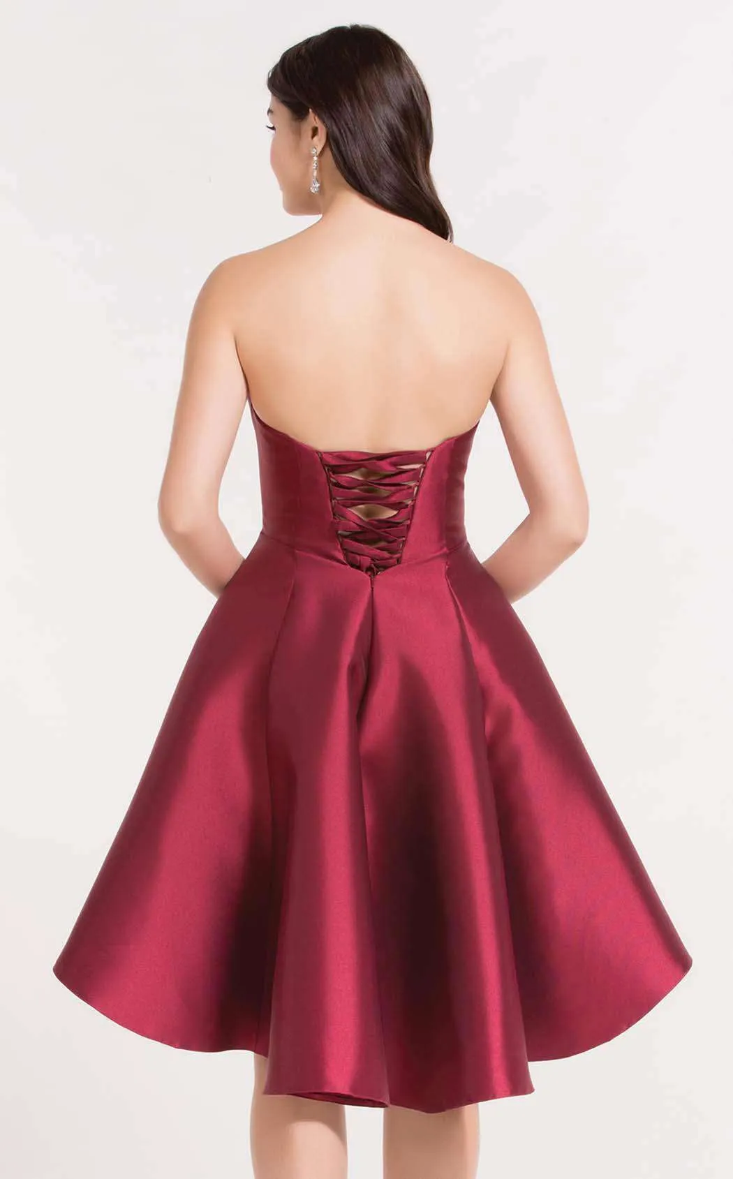 Alyce 3697 Dress