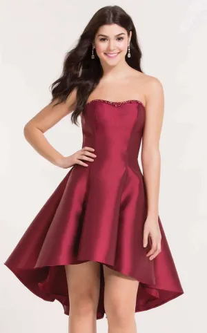 Alyce 3697 Dress