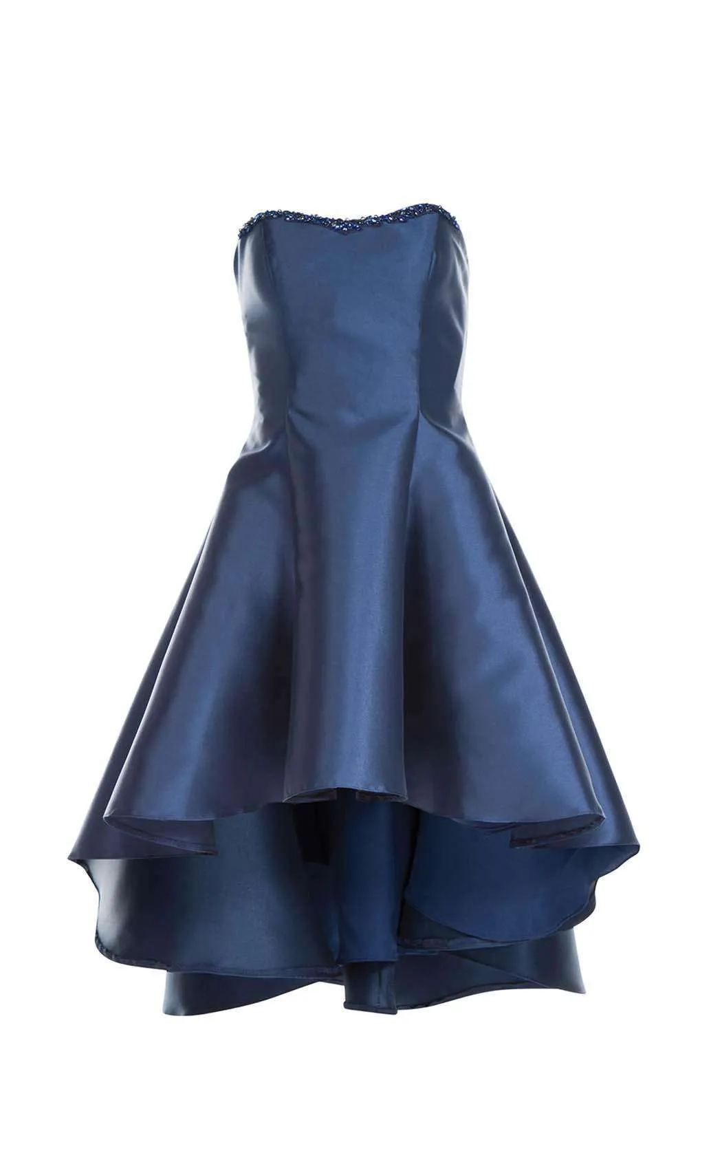 Alyce 3697 Dress