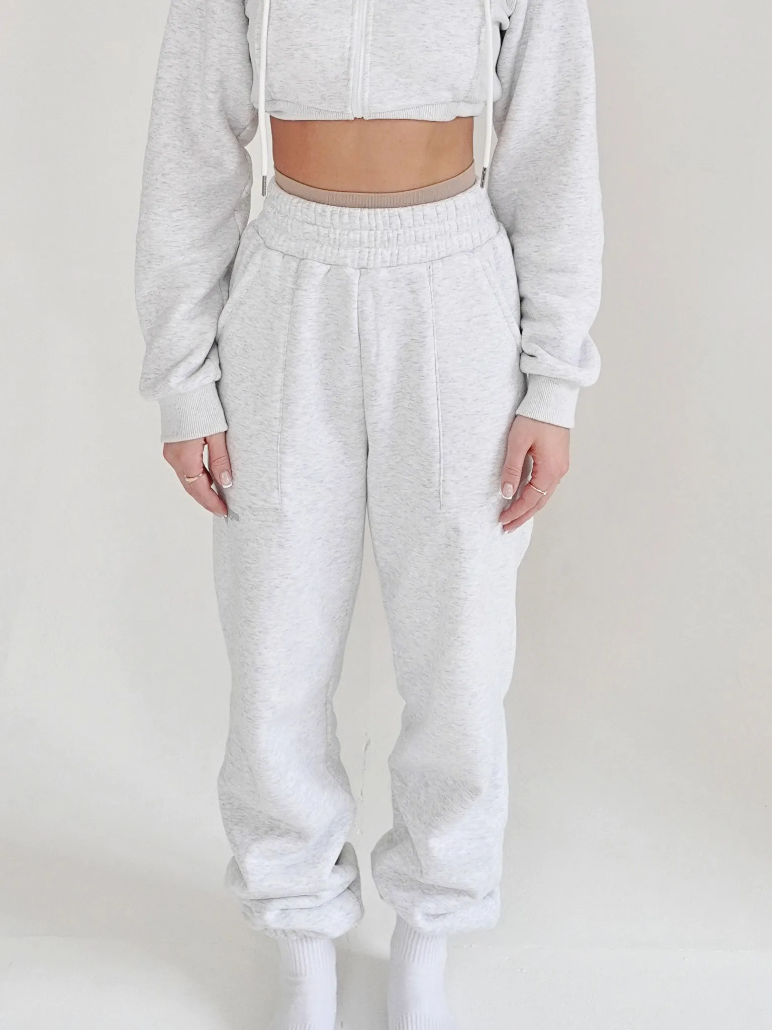 AMMO SWEATPANTS