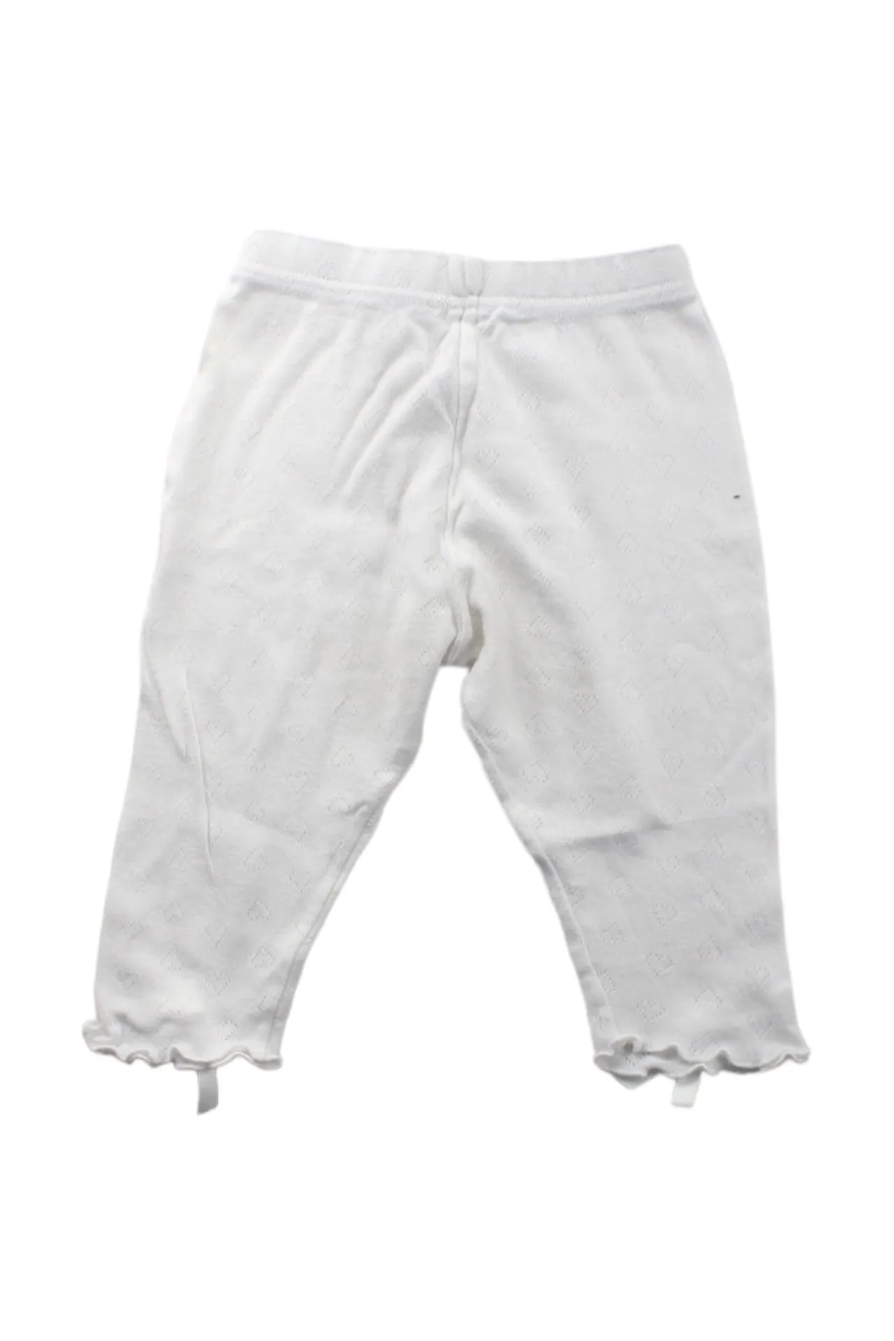 Aosta Sweatpants 2T