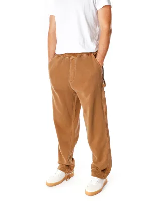 Arling Sweatpants