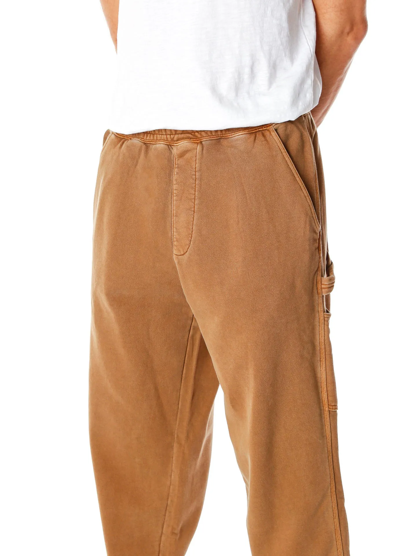 Arling Sweatpants