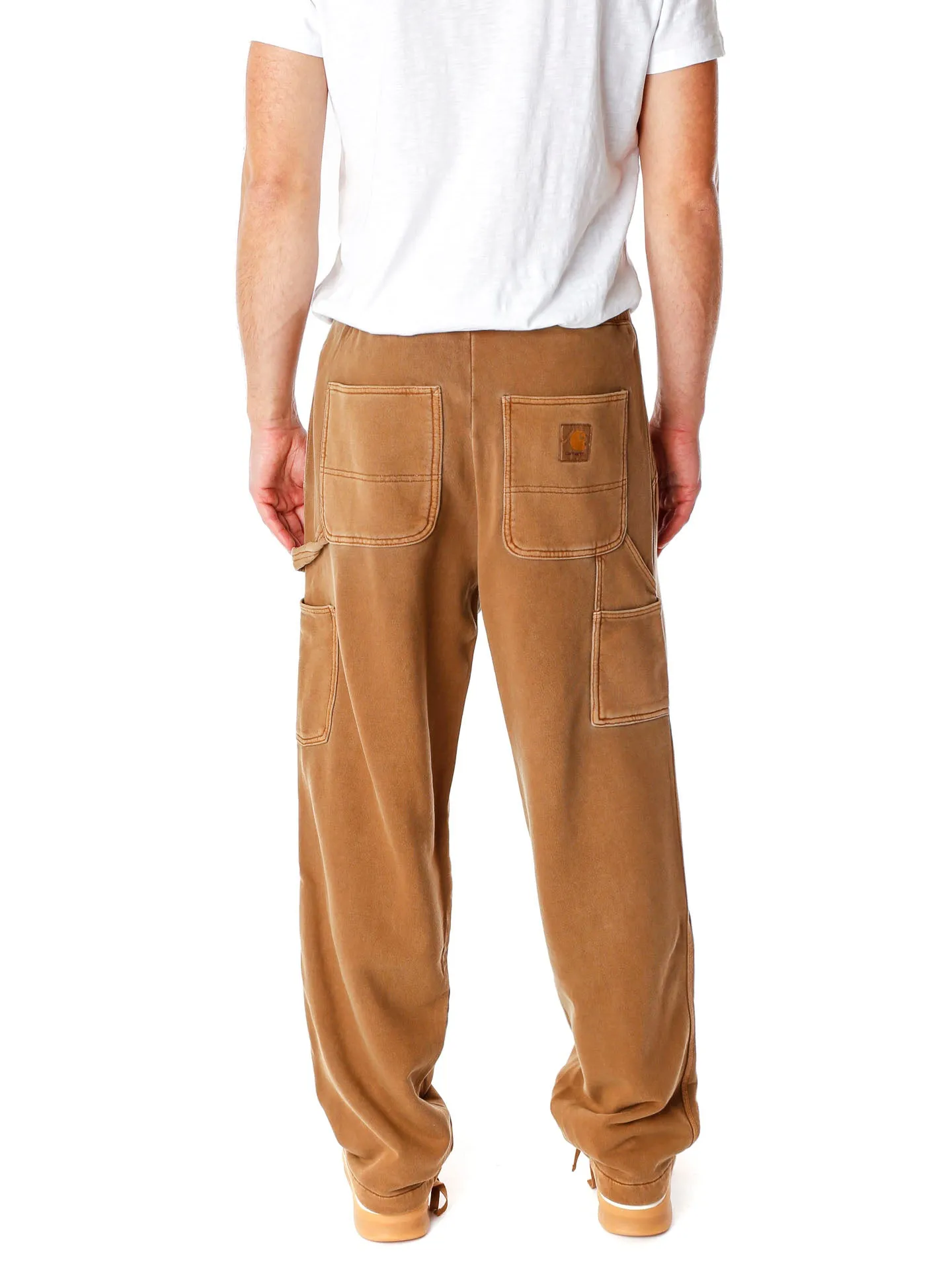 Arling Sweatpants