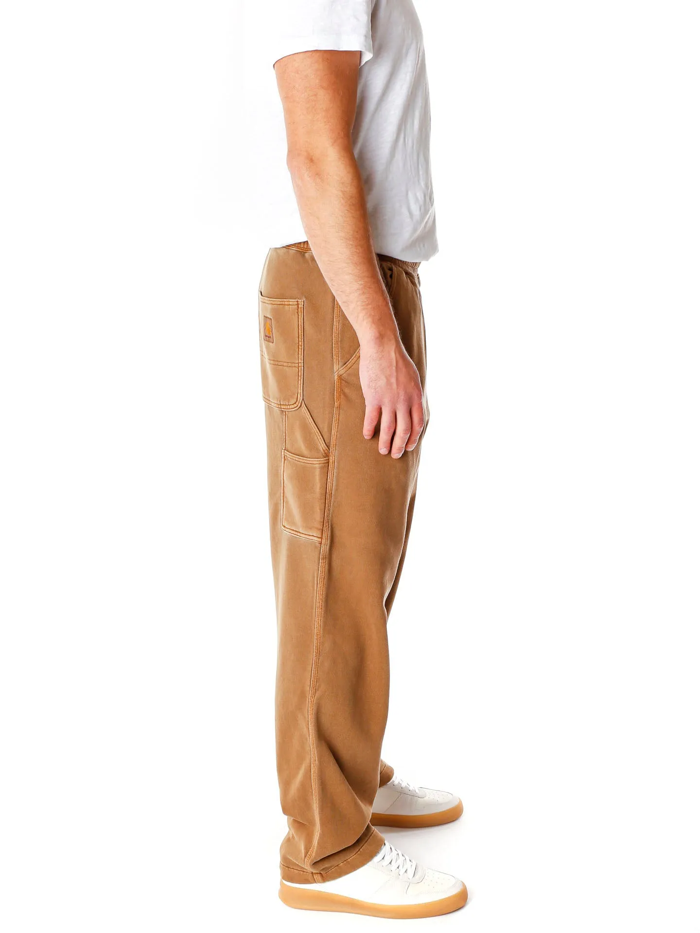 Arling Sweatpants