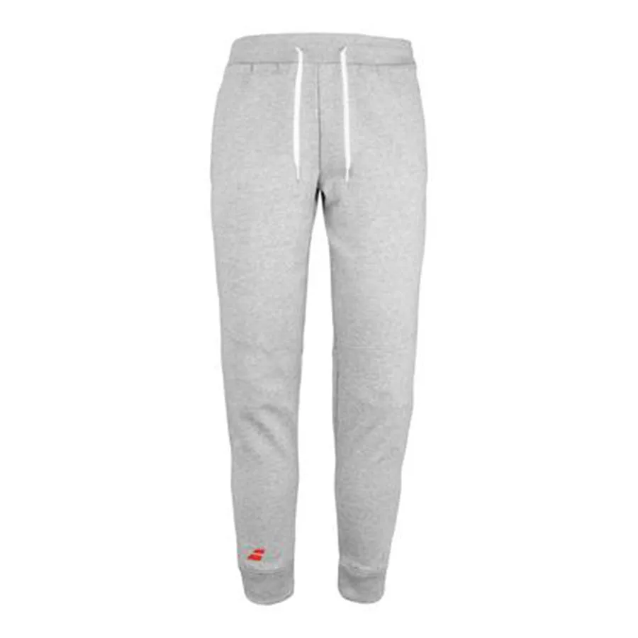Babolat 4MP2131 Exercise Jogger Mens
