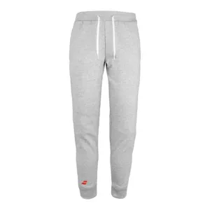 Babolat 4MP2131 Exercise Jogger Mens