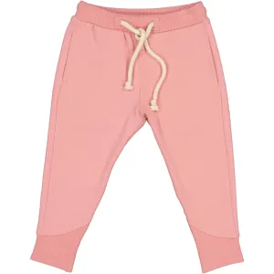 Baby Skinny Sweatpants BRADY