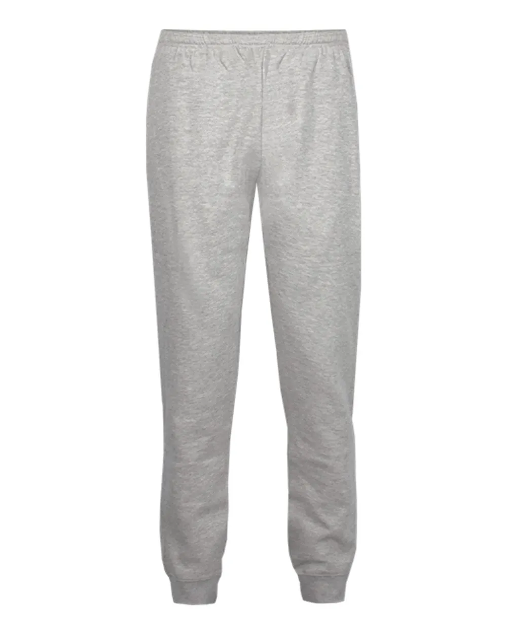 Badger Youth Athletic Fleece Joggers 2215