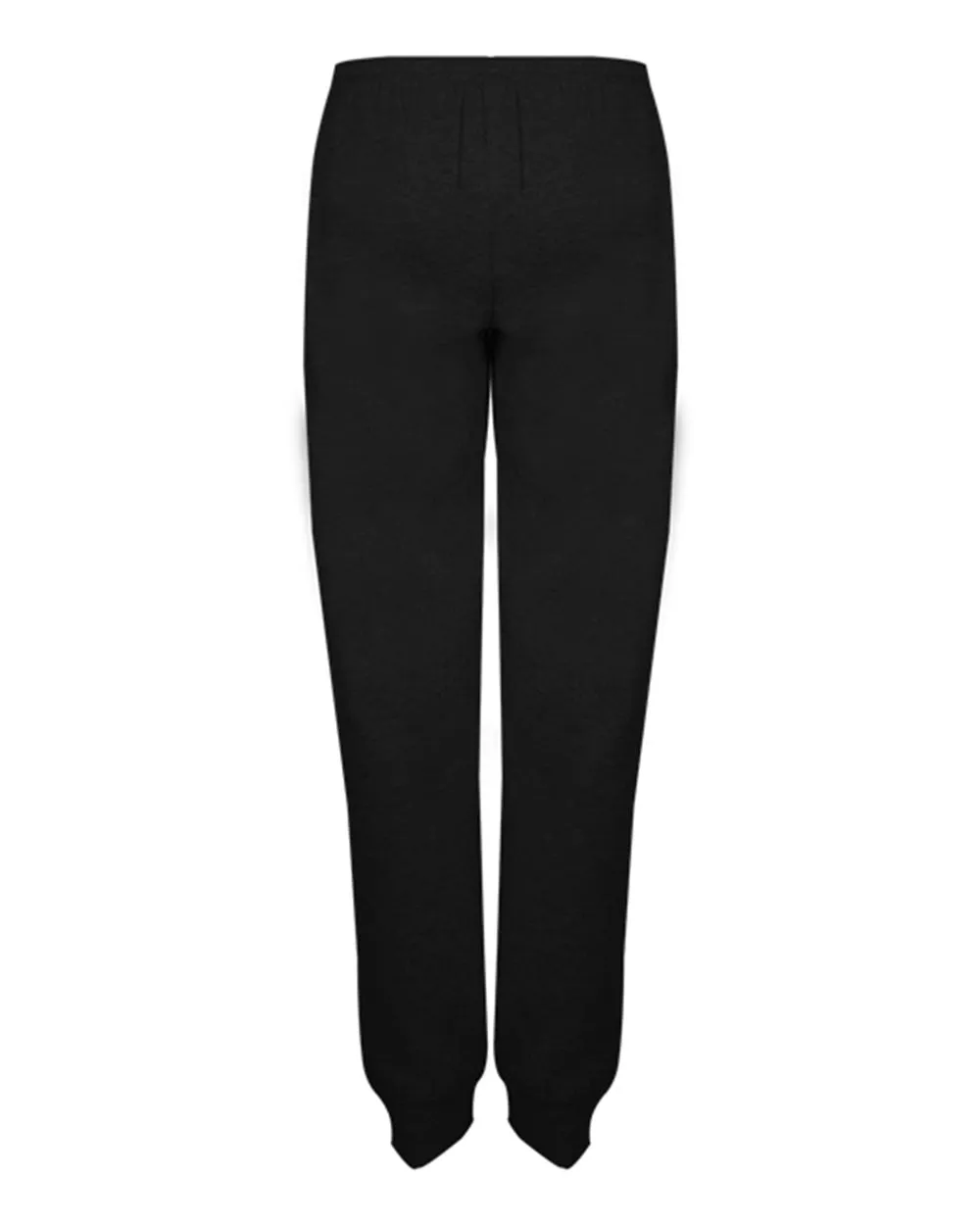 Badger Youth Athletic Fleece Joggers 2215