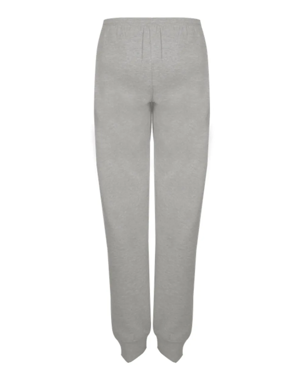 Badger Youth Athletic Fleece Joggers 2215