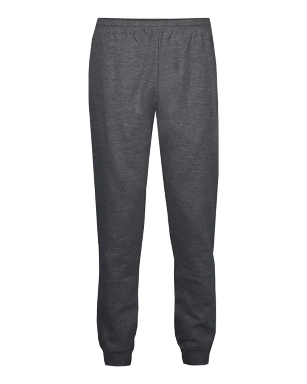 Badger Youth Athletic Fleece Joggers 2215
