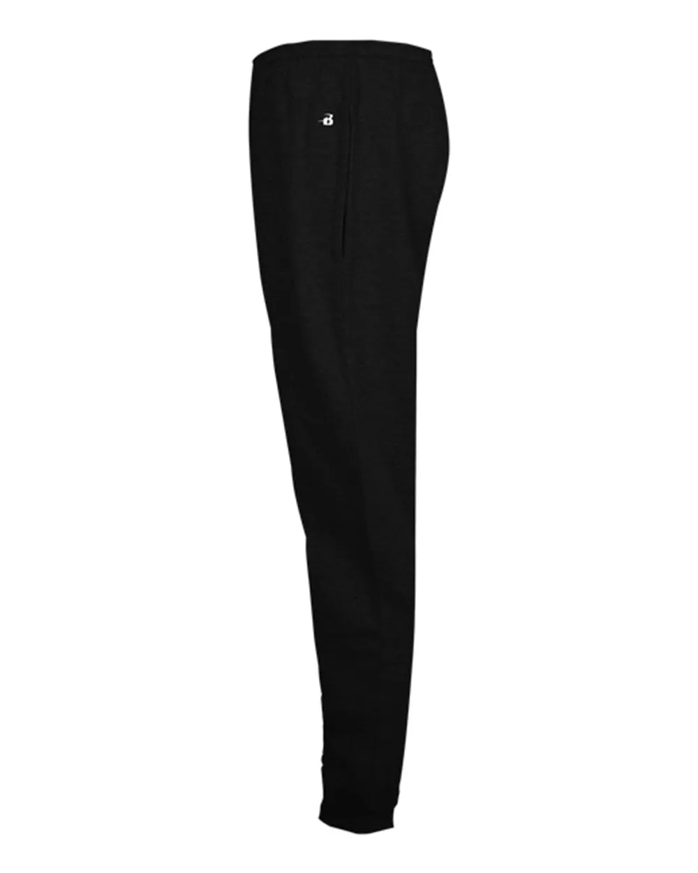 Badger Youth Athletic Fleece Joggers 2215