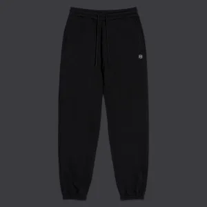 Basic Sweatpants