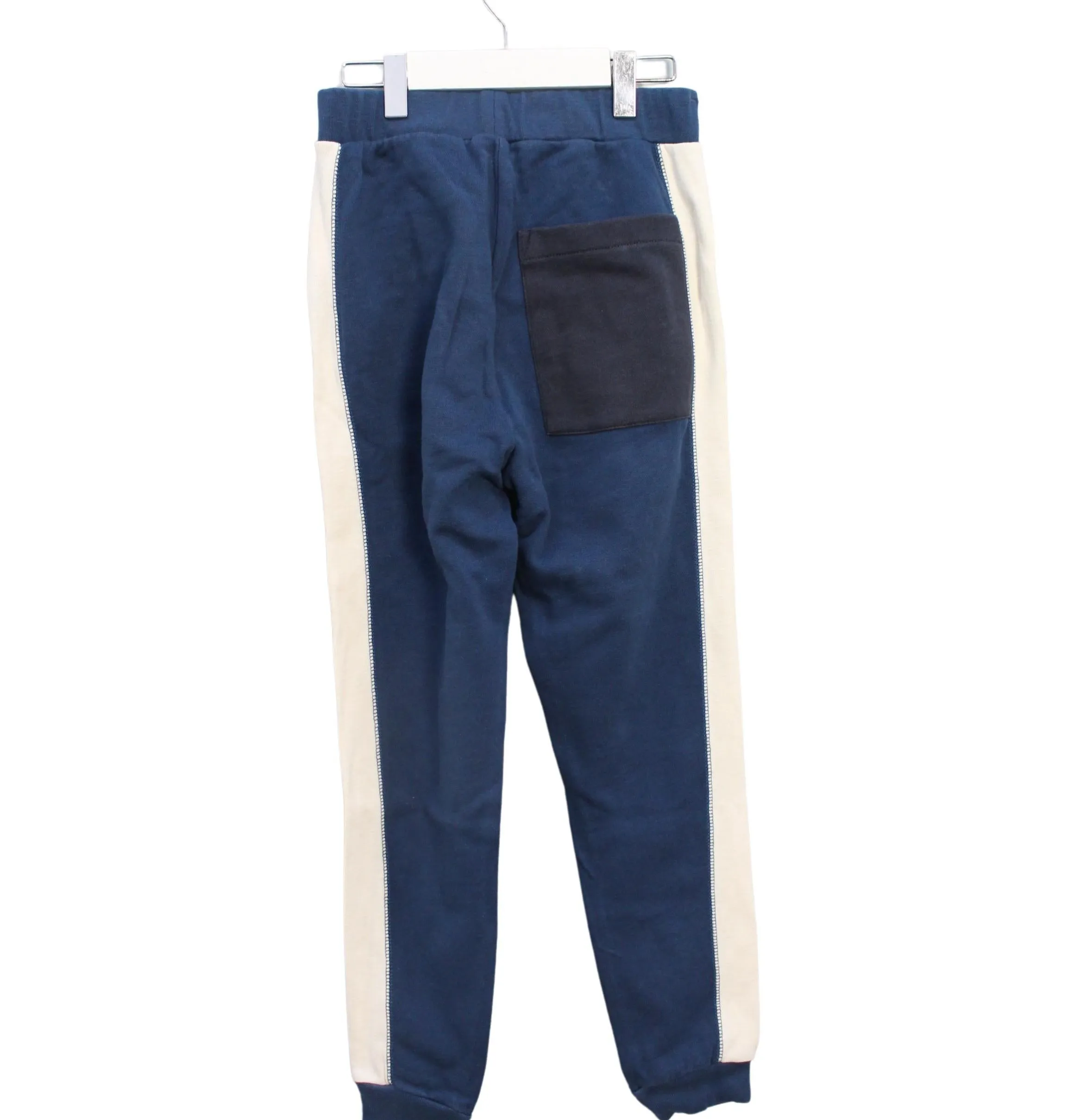 Bellerose Sweatpants 10Y