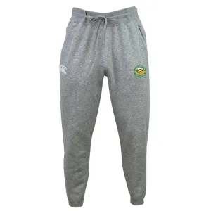 Blackthorn RFC Leisure Sweatpant by Canterbury