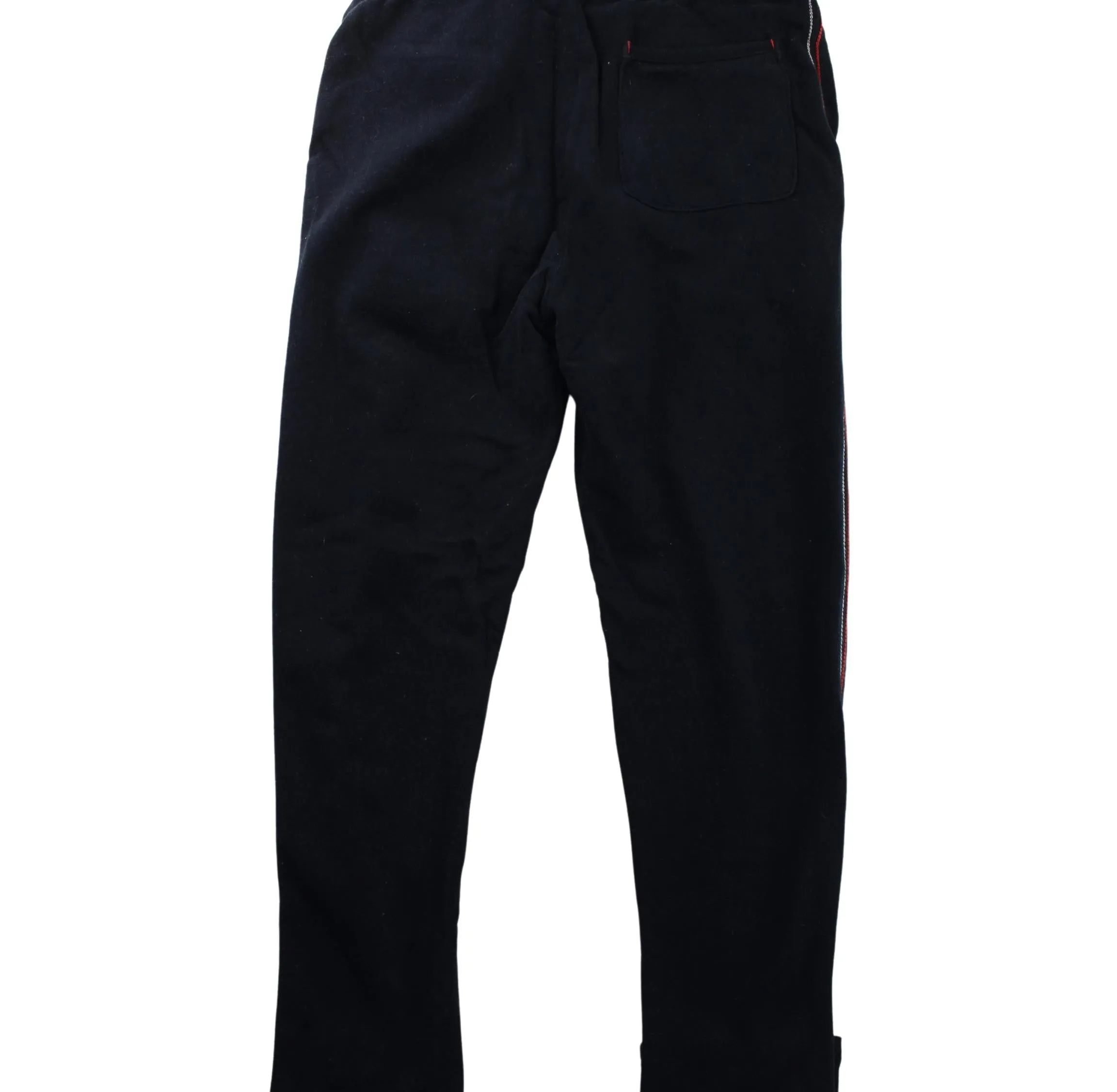 Boden Sweatpants 12Y