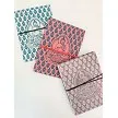Buddha Fabric Journal