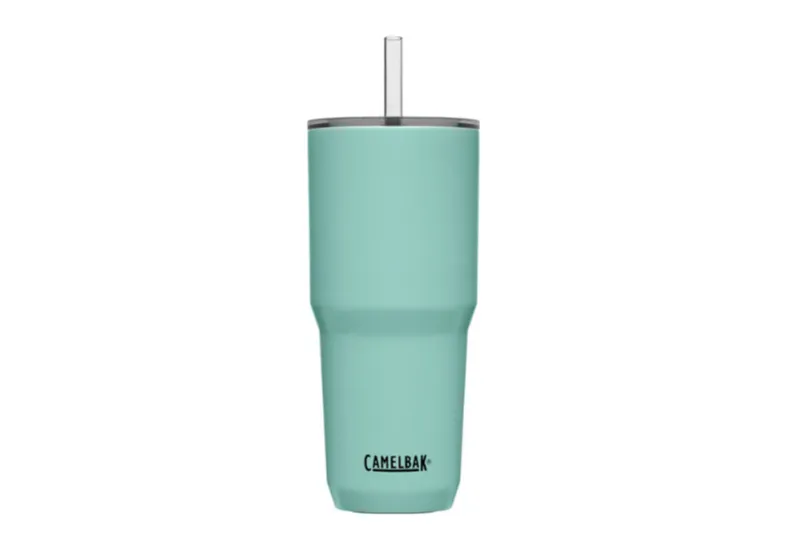 Camelbak Horizon Straw Tumbler - 30oz