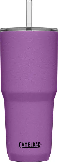 Camelbak Horizon Straw Tumbler - 30oz