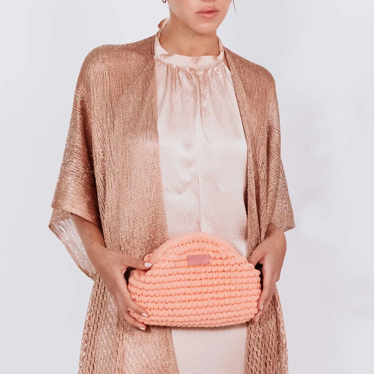 Catalina Pouch