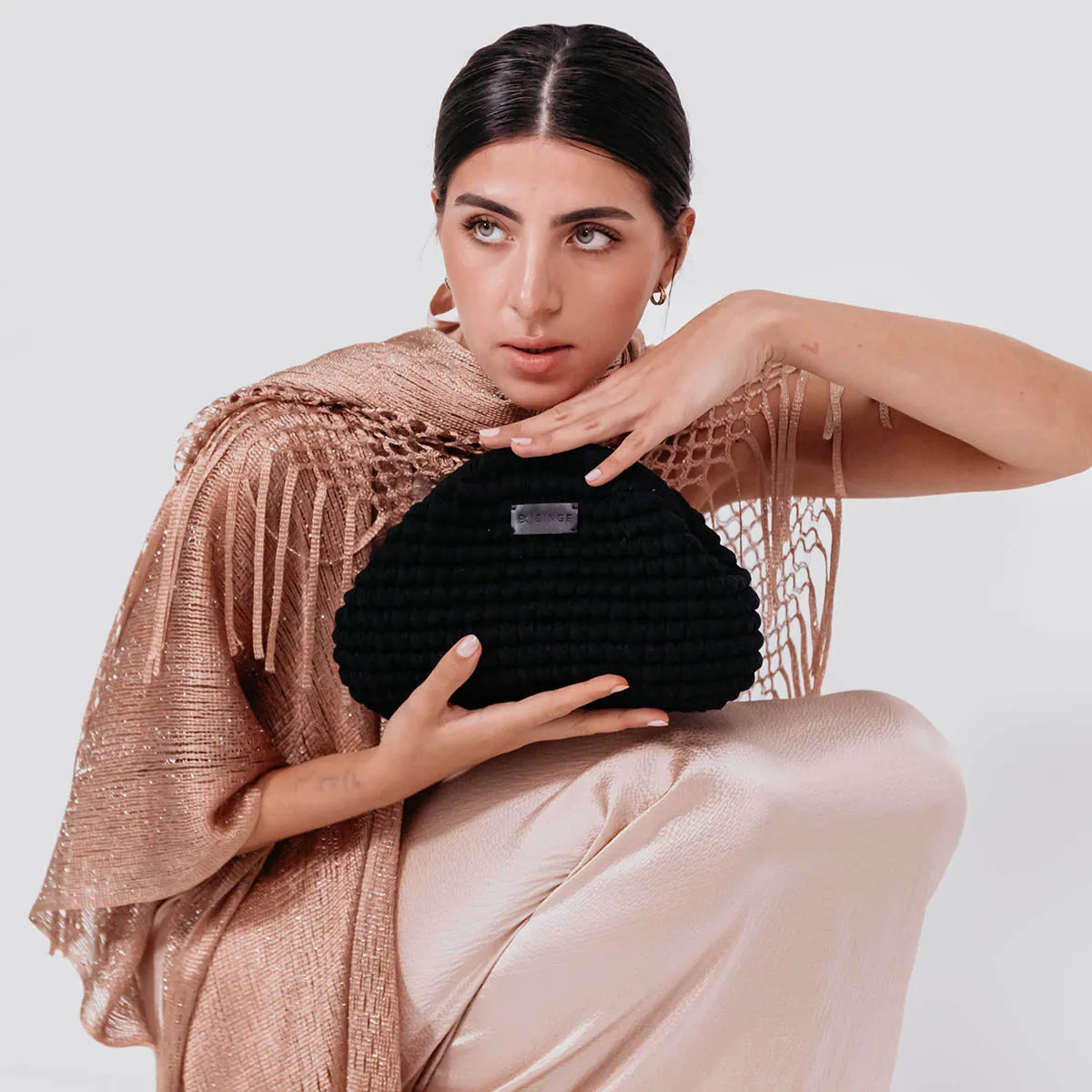 Catalina Pouch