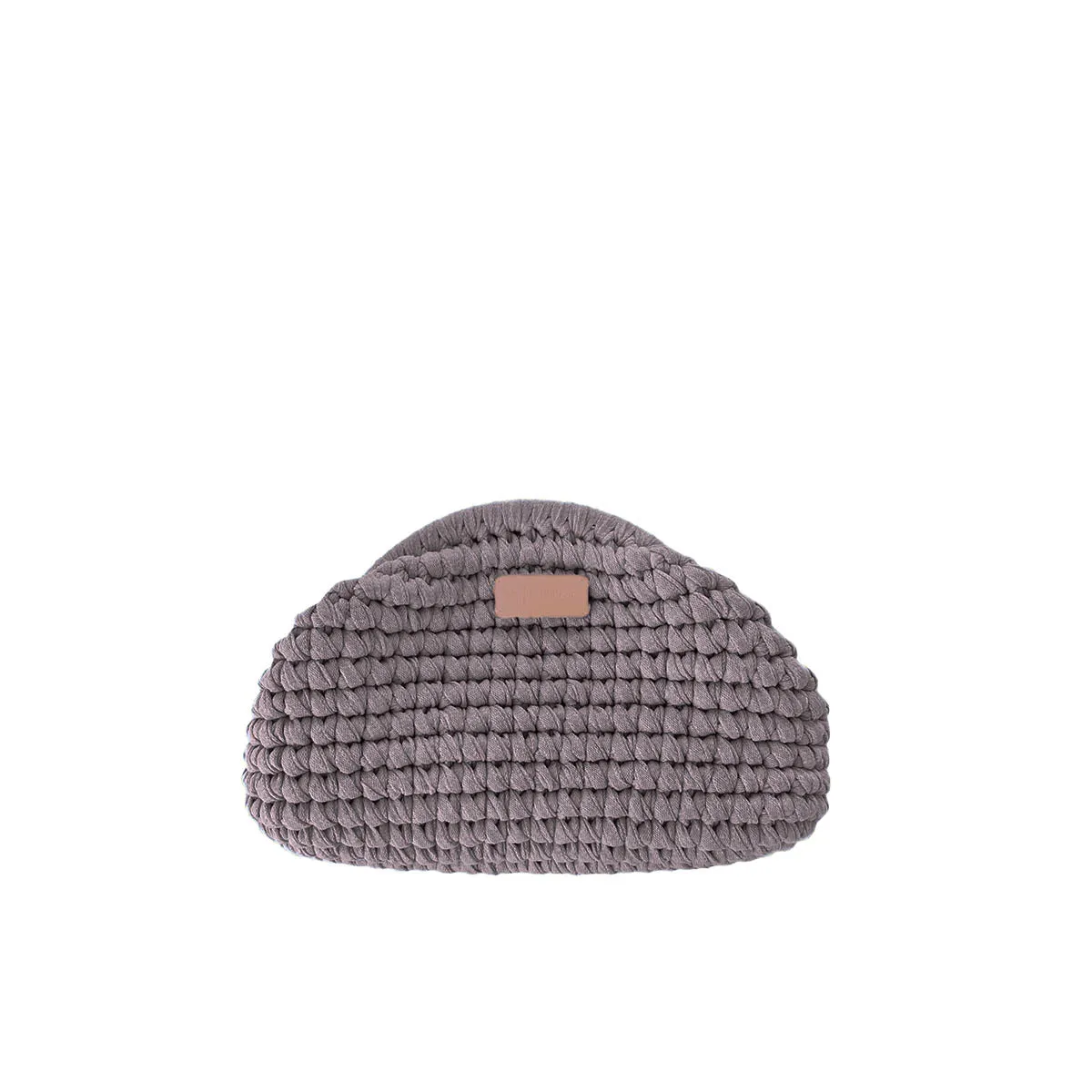 Catalina Pouch