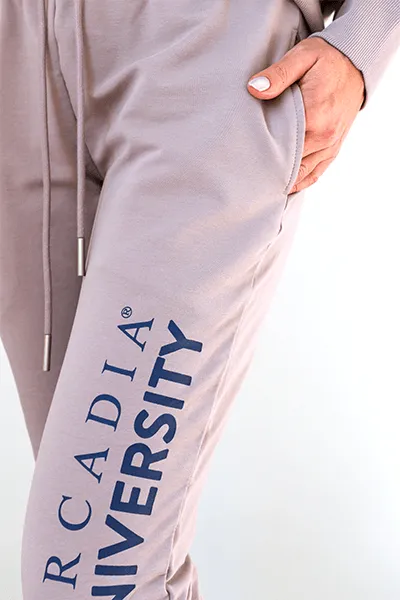 Circadia University Sweatpants