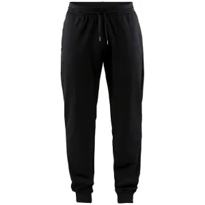 Community Sweatpants M