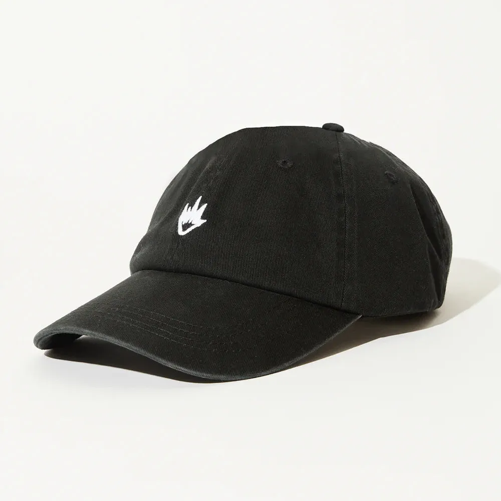 CORE SIX PANEL CAP
