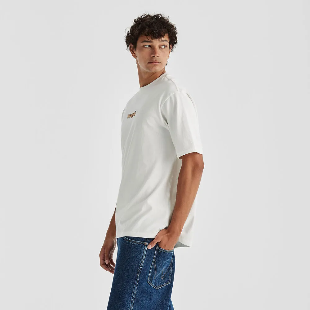 CORE SLACKER TEE