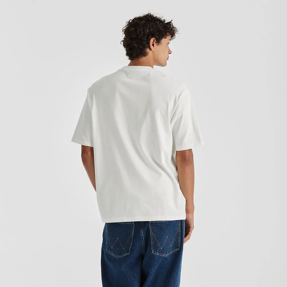 CORE SLACKER TEE