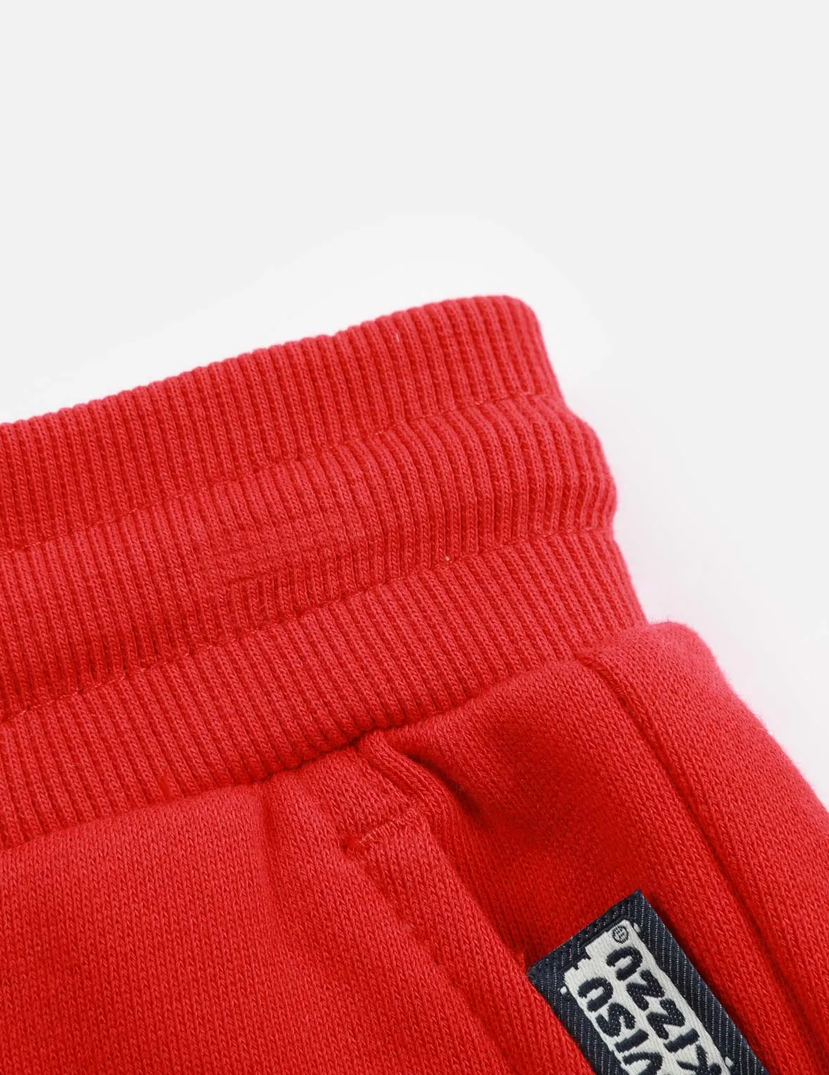 Daruma Buddies Print Sweatpants