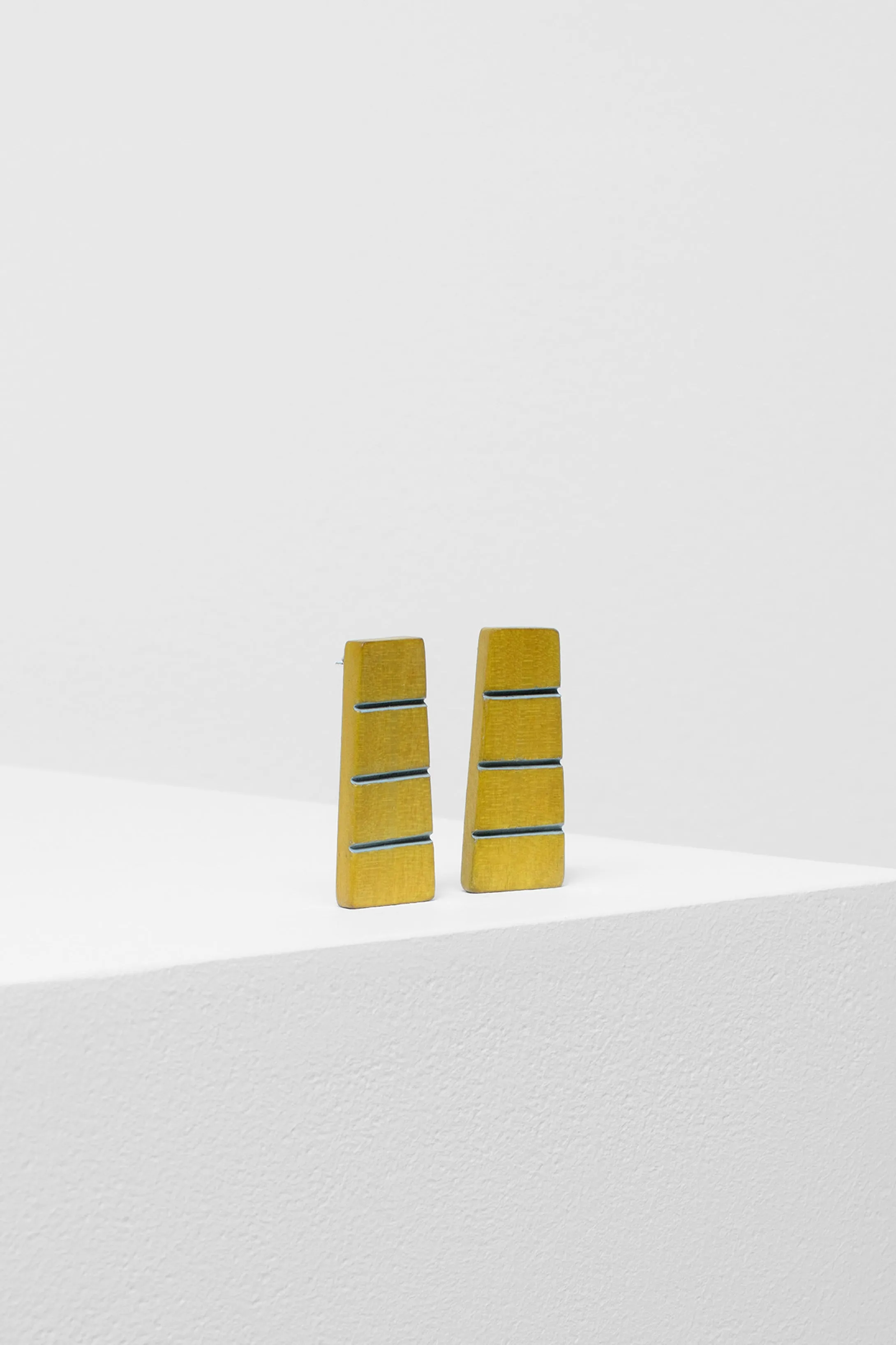 ELK maggy earrings