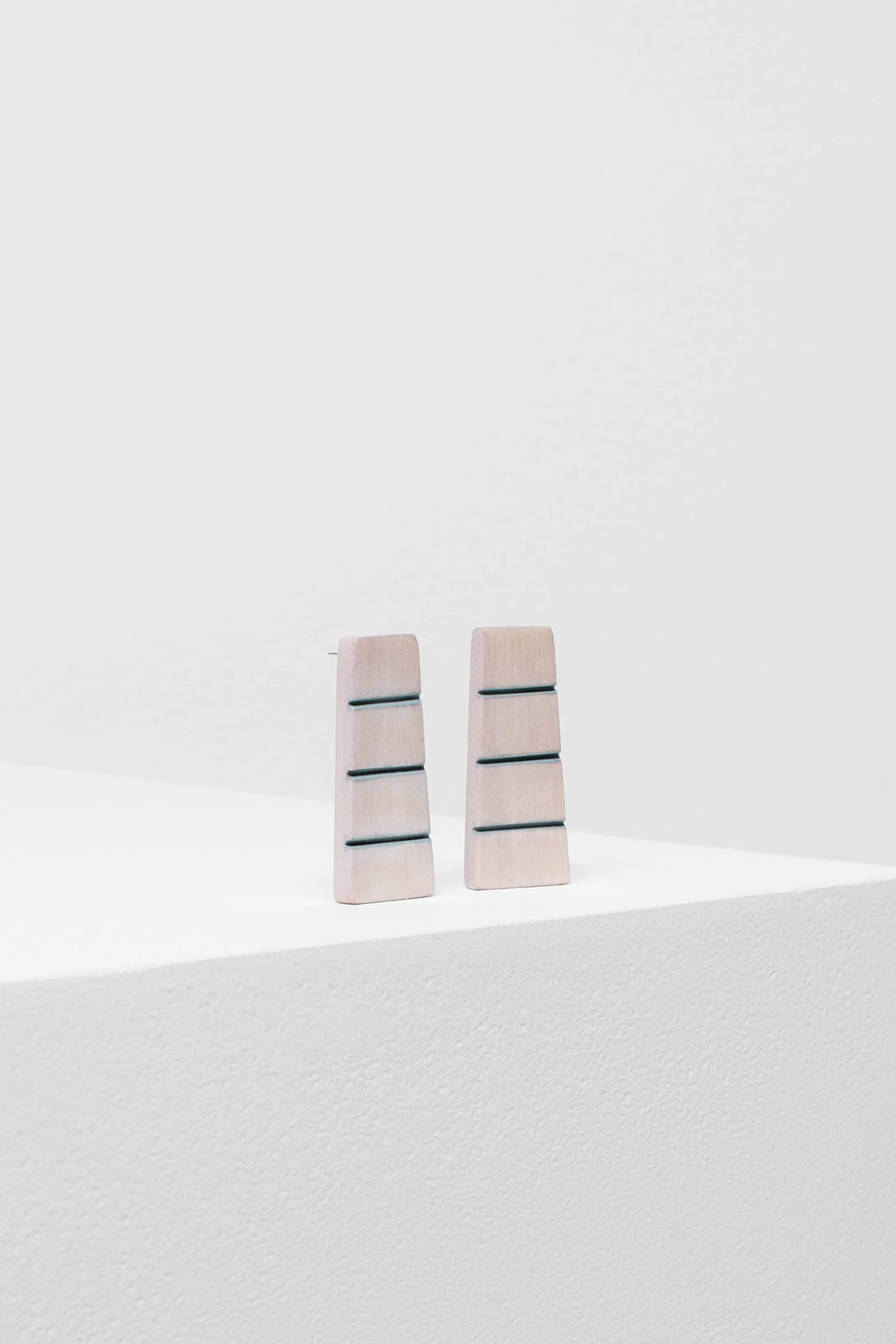 ELK maggy earrings