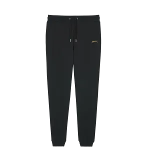 ENZO COTTON SWEATPANTS