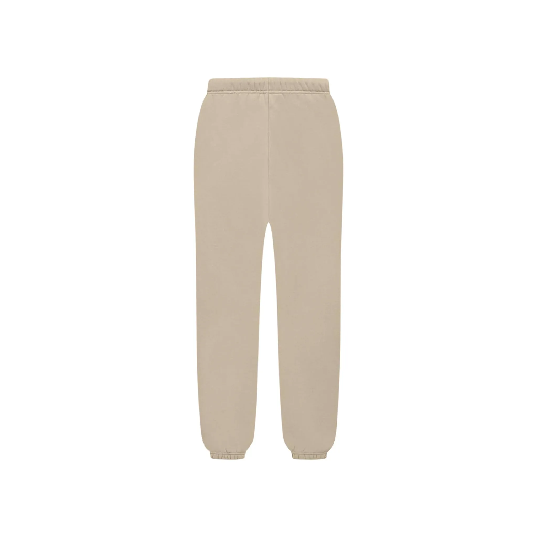 Fear of God Essentials Sweatpants Dusty Beige