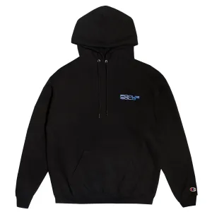 Fool’s Gold “Alien” Champion Hoodie
