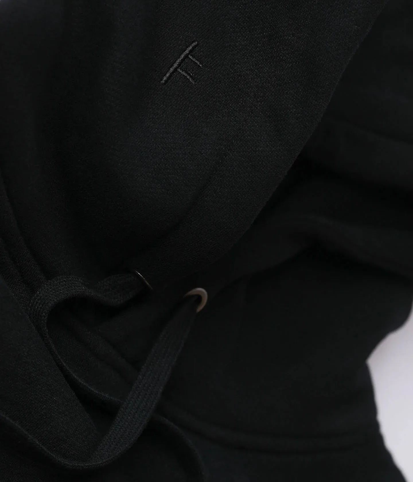 Former Legacy Glam Hoodie