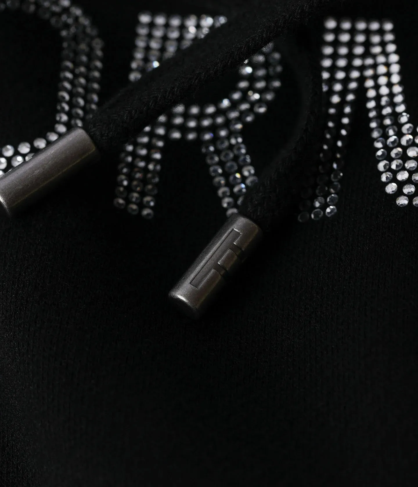 Former Legacy Glam Hoodie