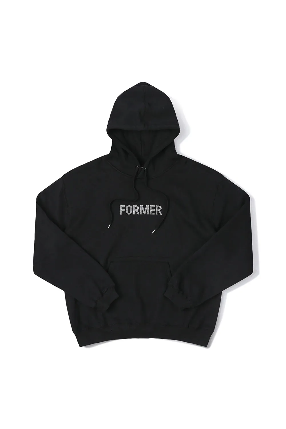 Former Legacy Glam Hoodie
