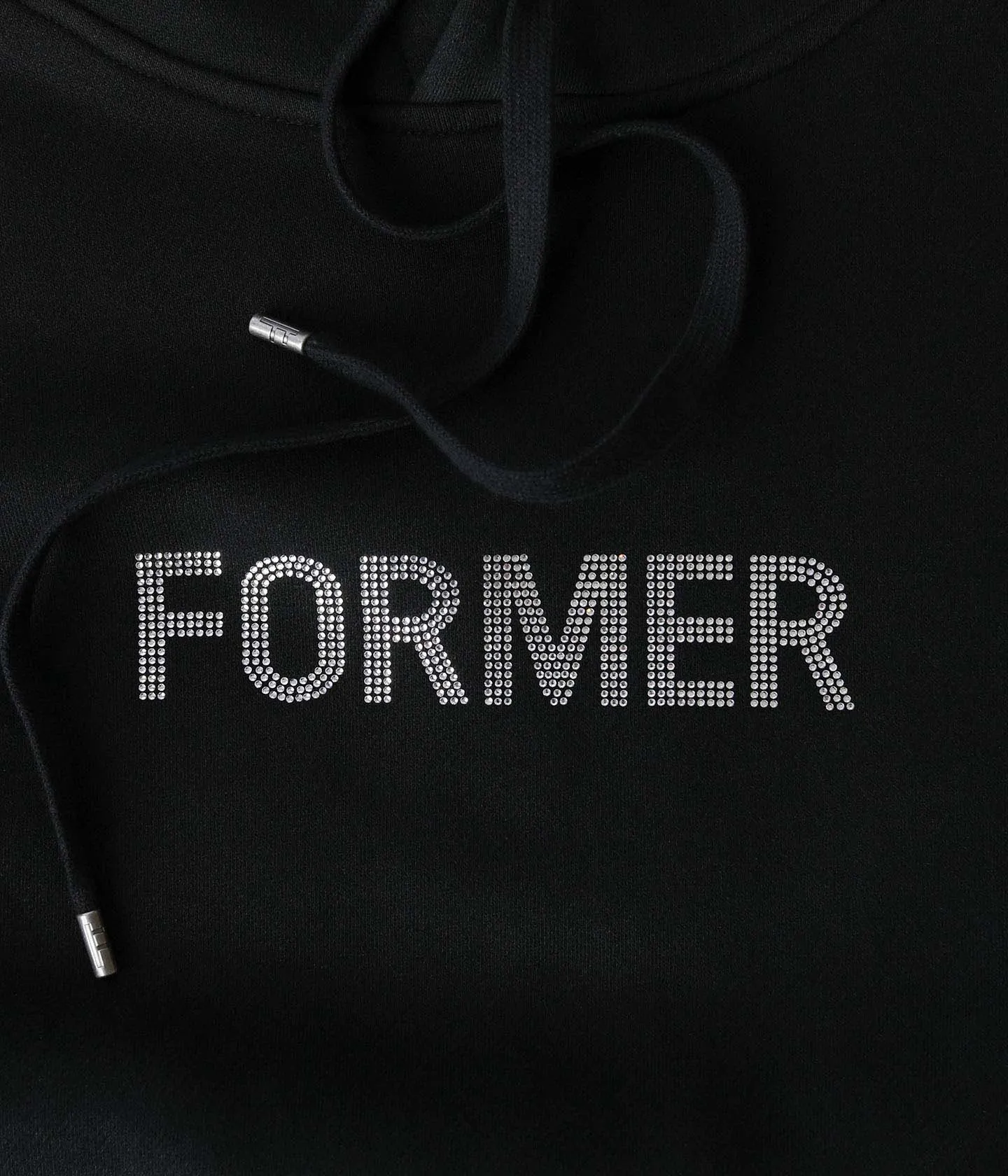 Former Legacy Glam Hoodie