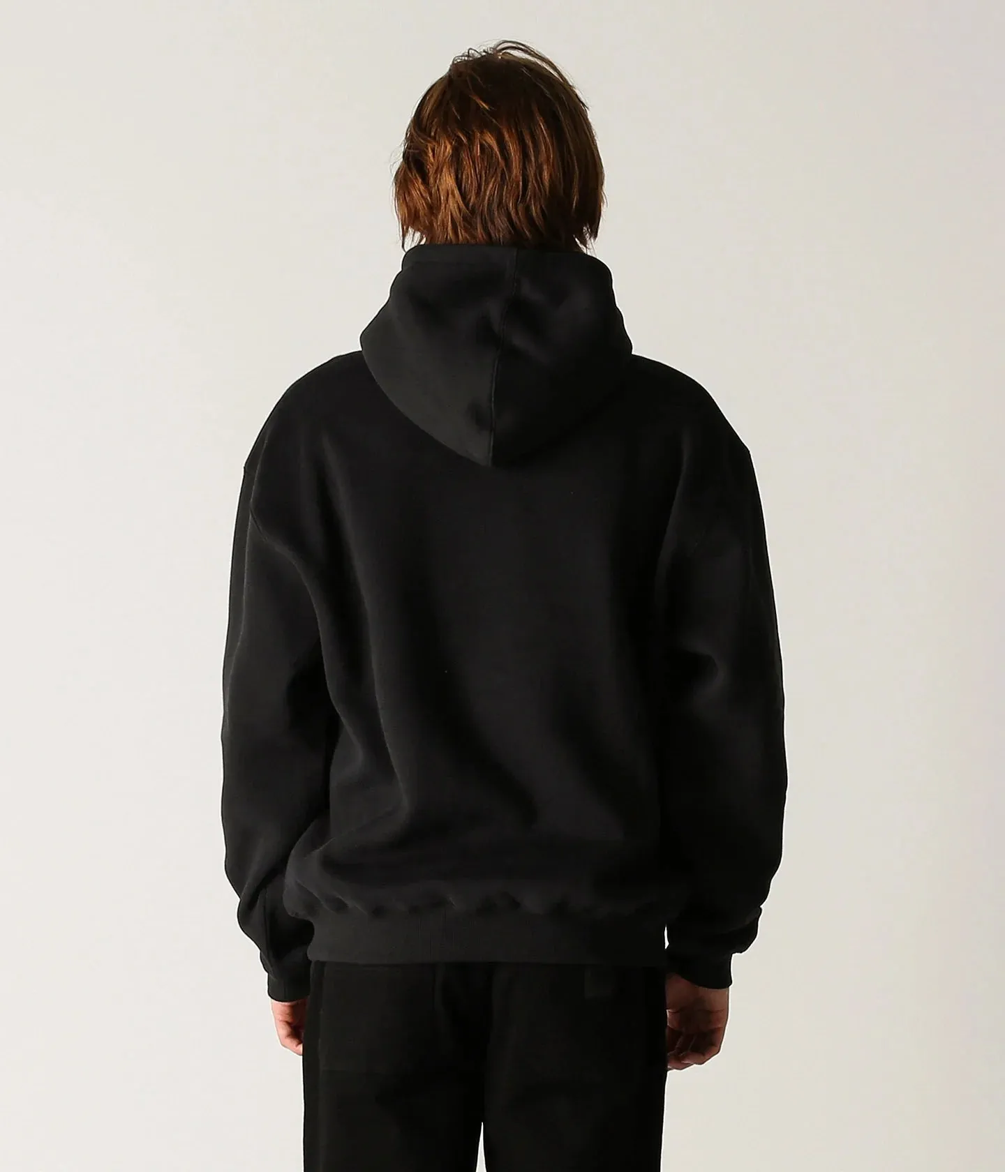 Former Legacy Glam Hoodie