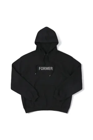 Former Legacy Glam Hoodie